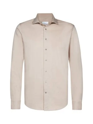 Koszula biznesowa PROFUOMO