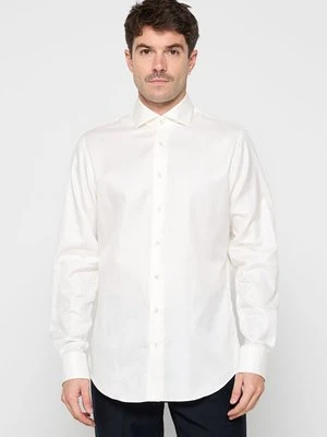 Koszula biznesowa PROFUOMO