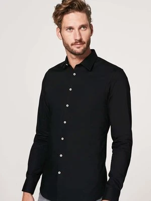 Koszula biznesowa PROFUOMO