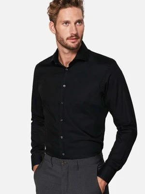 Koszula biznesowa PROFUOMO