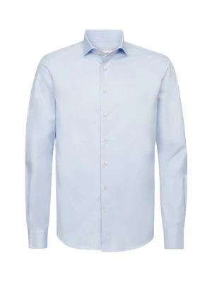 Koszula biznesowa PROFUOMO