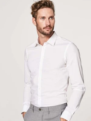 Koszula biznesowa PROFUOMO