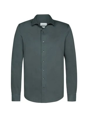 Koszula biznesowa PROFUOMO