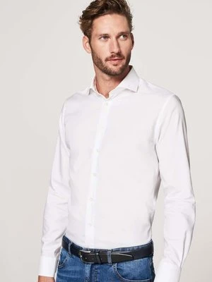 Koszula biznesowa PROFUOMO