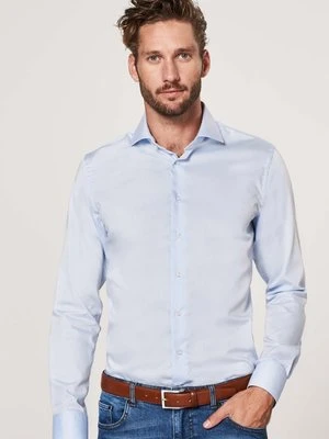 Koszula biznesowa PROFUOMO