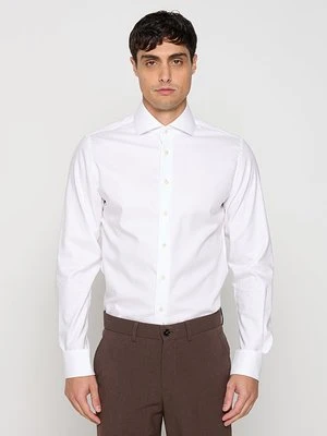 Koszula biznesowa PROFUOMO