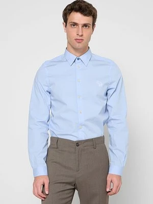 Koszula biznesowa PS Paul Smith