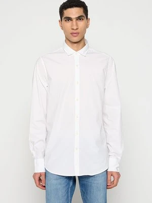 Koszula biznesowa Replay