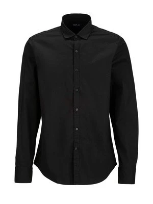 Koszula biznesowa Replay