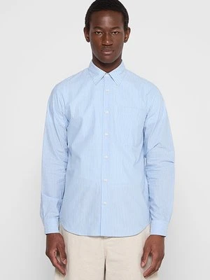 Koszula biznesowa sandro