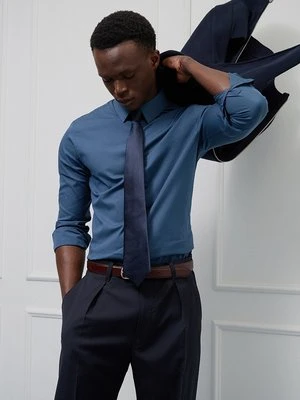 Koszula biznesowa sandro