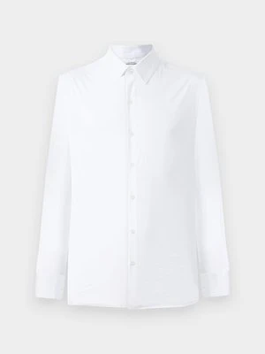 Koszula biznesowa sandro