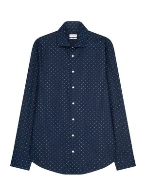 Koszula biznesowa seidensticker