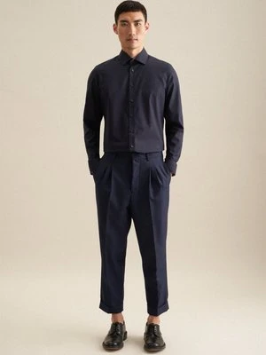 Koszula biznesowa seidensticker