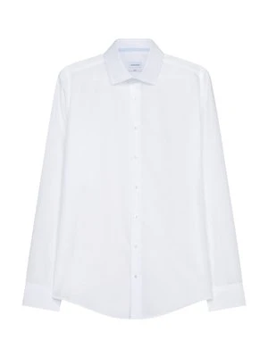 Koszula biznesowa seidensticker