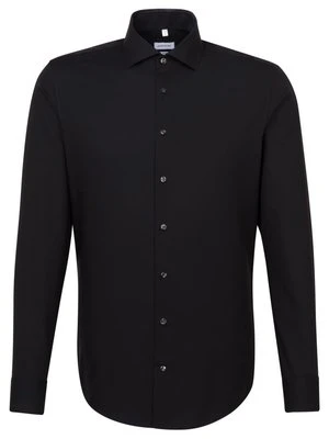 Koszula biznesowa seidensticker