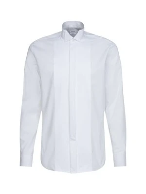 Koszula biznesowa seidensticker