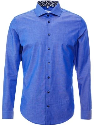 Koszula biznesowa seidensticker