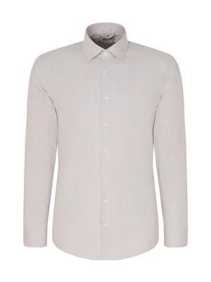 Koszula biznesowa seidensticker