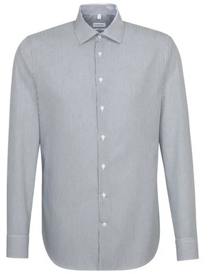 Koszula biznesowa seidensticker