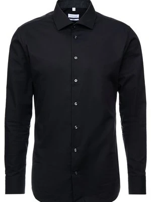 Koszula biznesowa seidensticker