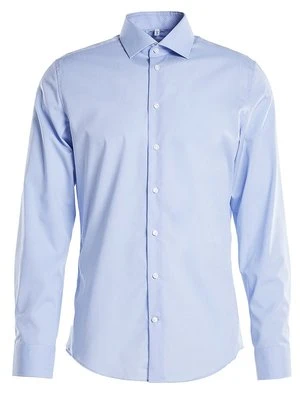 Koszula biznesowa seidensticker