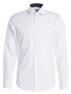 Zdjęcie produktu Koszula biznesowa seidensticker