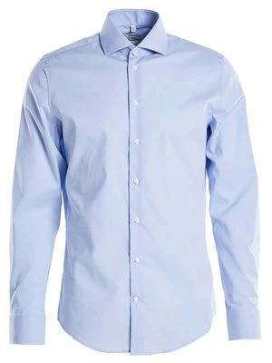 Koszula biznesowa seidensticker