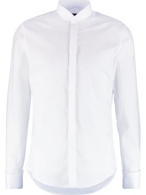 Koszula biznesowa seidensticker