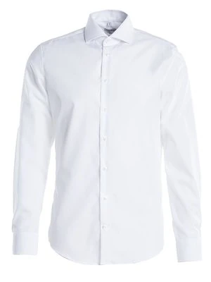 Koszula biznesowa seidensticker