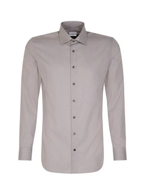 Koszula biznesowa seidensticker