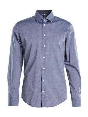 Koszula biznesowa seidensticker