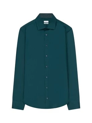 Koszula biznesowa seidensticker