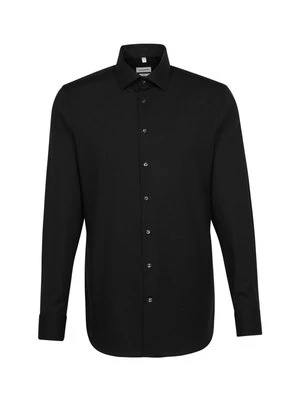 Koszula biznesowa seidensticker