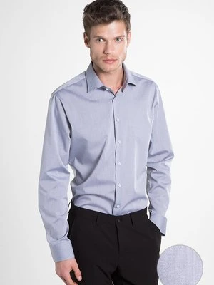 Koszula biznesowa seidensticker