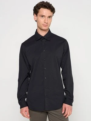 Koszula biznesowa Selected