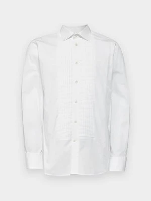 Koszula biznesowa Selected Homme