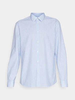 Koszula biznesowa Selected Homme