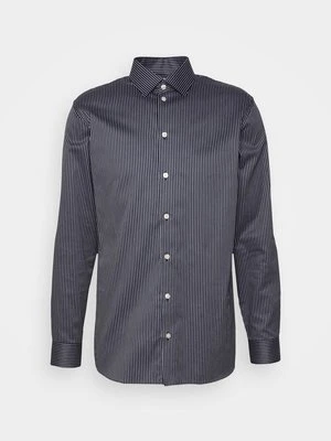 Koszula biznesowa Selected Homme