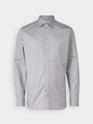 Koszula biznesowa Selected Homme