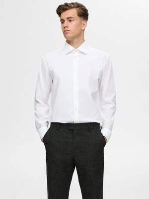 Koszula biznesowa Selected Homme