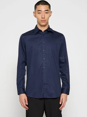 Koszula biznesowa Selected Homme