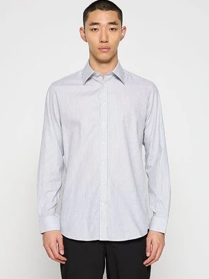 Koszula biznesowa Selected Homme