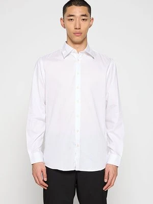 Koszula biznesowa Selected Homme