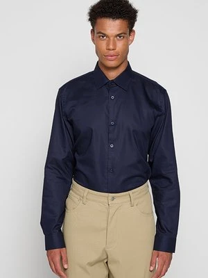 Koszula biznesowa Selected Homme