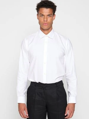 Koszula biznesowa Selected Homme