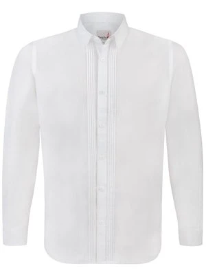 Koszula biznesowa Stockerpoint