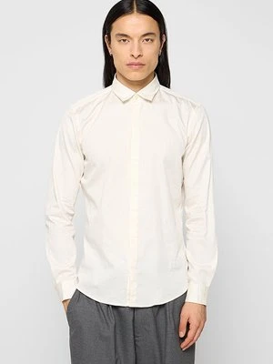 Koszula biznesowa Strellson