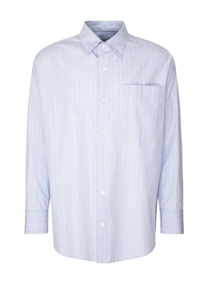 Koszula biznesowa Studio Seidensticker