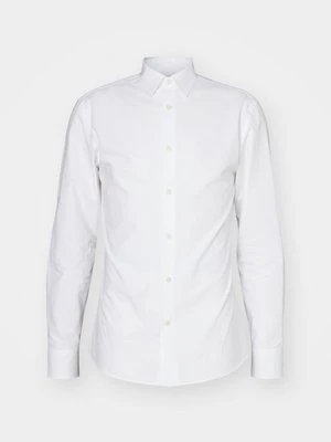 Koszula biznesowa Tiger Of Sweden